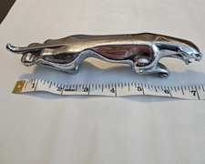 Vintage 1960/70's Jaguar car