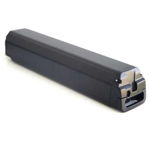 48v 5ah bike downtube - 48v, 17.5ah