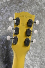 Gibson Les Paul Special Lefty