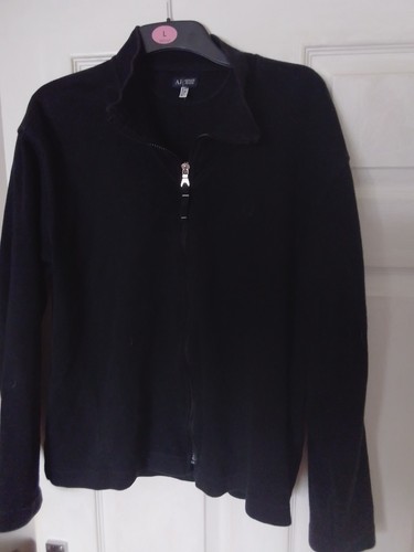 Armani jeans track - jeans,