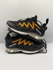 Salomon XT Rush S-Lab