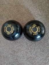 Taylor Elite high density 2-8