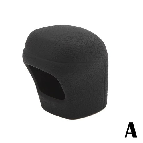 Car silicone automatic - car,