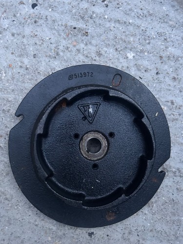 Genuine omc johnson evinrude - omc,