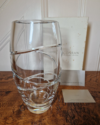 Beautiful jasper conran - beautiful,, for