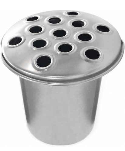 Grave cemetery flower holder - grave,