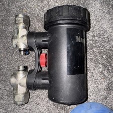 Adey Magnaclean Professional 2 System Filter