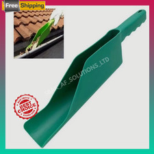 Gutter Roof Cleaning Tool Hook