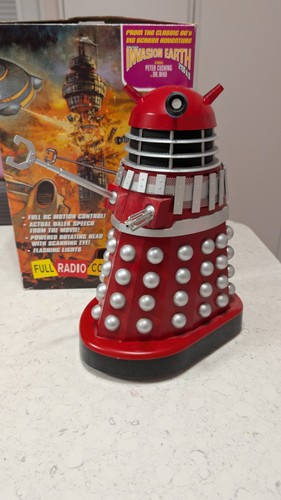 Doctor who cushing - doctor,