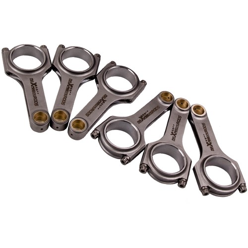 6pcs connecting rods for - 6pcs,