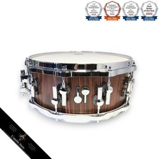 Sonor SQ2 SQ1406SDEHI Beech