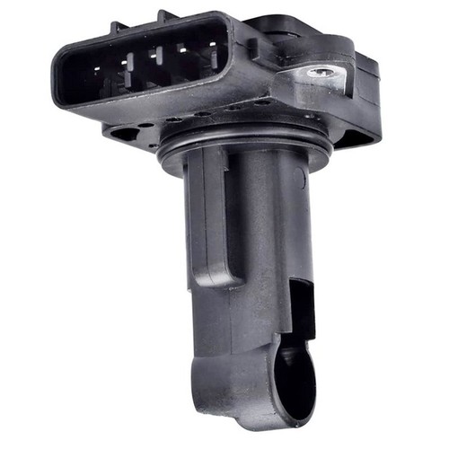 Mass air flow sensor - sensor, maf