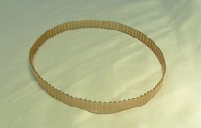 Singer Phildar Superba Servo Motor Knitting Belt
