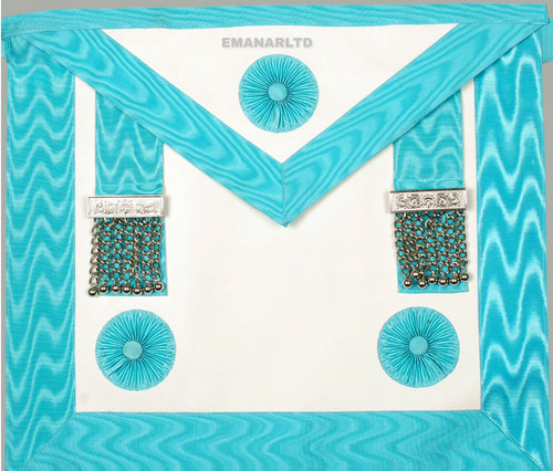 Masonic regalia craft master - masonic,