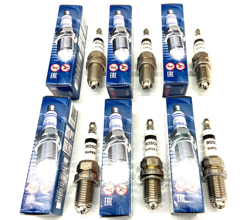 Bosch super 4 - bosch,