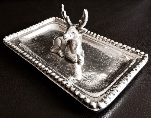 Superb quality vintage - quality,