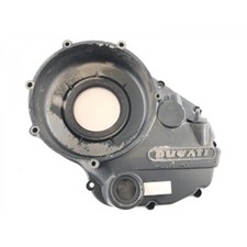 Ducati 900 SS [1993] - Clutch