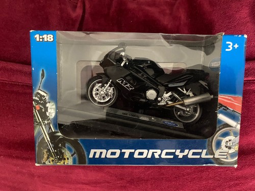 1000s die cast model - , die-cast