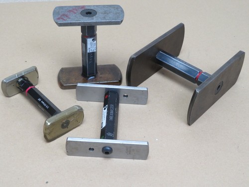 Metric rok bore gauge - rok-it,