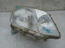 ISUZU D-MAX  MK2 2012-2015