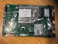LG Genuine Main Board For