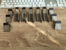 Fleischmann 6153 H0 Profi