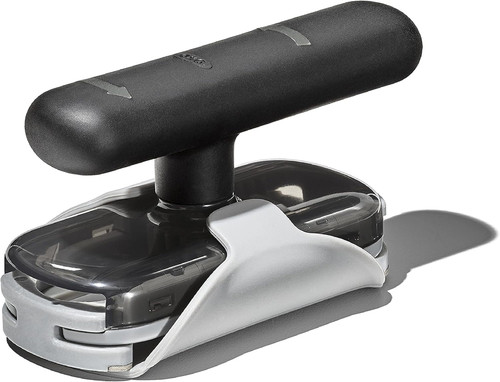Oxo good grips twisting - oxo,