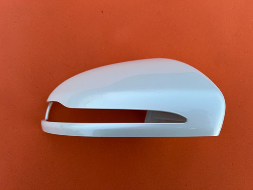 Oem mercedes w205 w222 e - c,