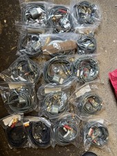 Job lot of 16 assorted