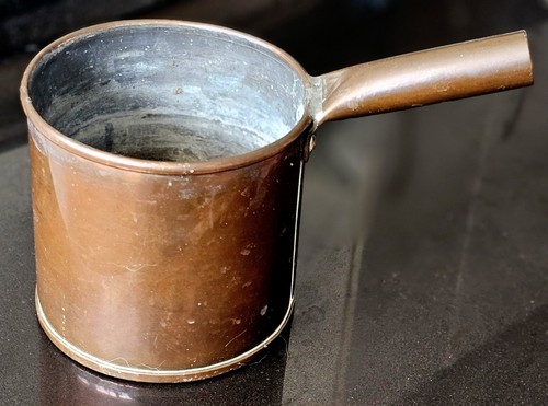 Antique 19th century british - 19th,