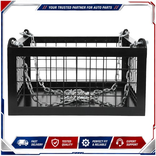 Builders brick block tool - builders,