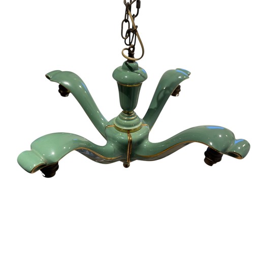 Vintage french ceramic - vintage,
