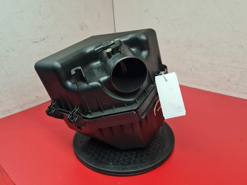 Toyota rav air flow meter - toyota,