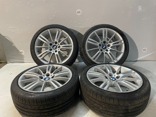 Bmw e90 e91 e92 e93 - bmw,