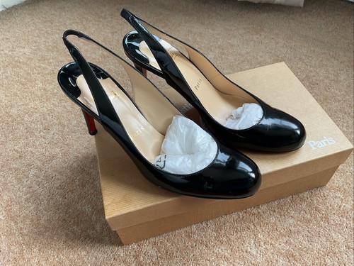 Christian louboutin women - christian, women's