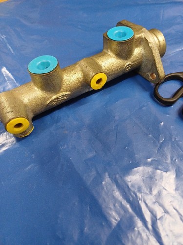 Ford sierra 1982 - 1982-88, genuine