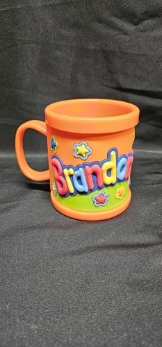 Brandon personalized childs - brandon,