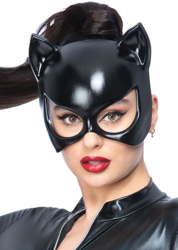 Adult womens catwoman - adult,