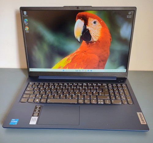 Lenovo ideapad slim 15iah8 - lenovo,