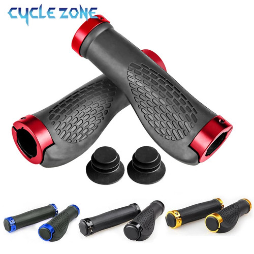 Soft bicycle handle bike - uk,