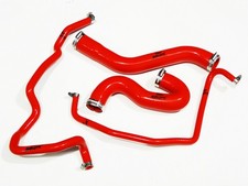 Vauxhall Corsa B 1.4/1.6 Sport 16V X16XE X14XE/X16XE Ecotec Silicone Coolant ...