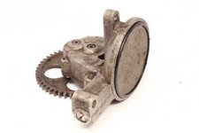 Oil pump Kawasaki Z 1000 A1