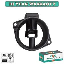 MASS AIR FLOW METER SENSOR FOR MERCEDES C E CLASS W204 W212 X204 VIANO VITO W639