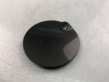 SAAB 9-3 Estate YS3F 12764782