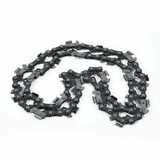 Chainsaw Chain fits Qualcast GCS400 and PC40 Some 16" BAR With 57 Drive Links DL
