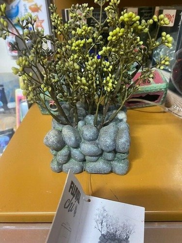 Fluval chi plastic tree - chi, for