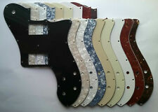 Pickguard for Fender MiM