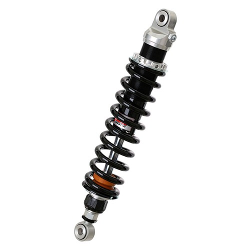 Single shock absorber yss top - yss,