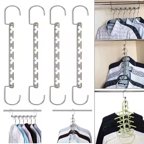 10x space saver saving wonder - space,