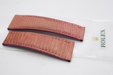 Rolex Daytona Pink Beach